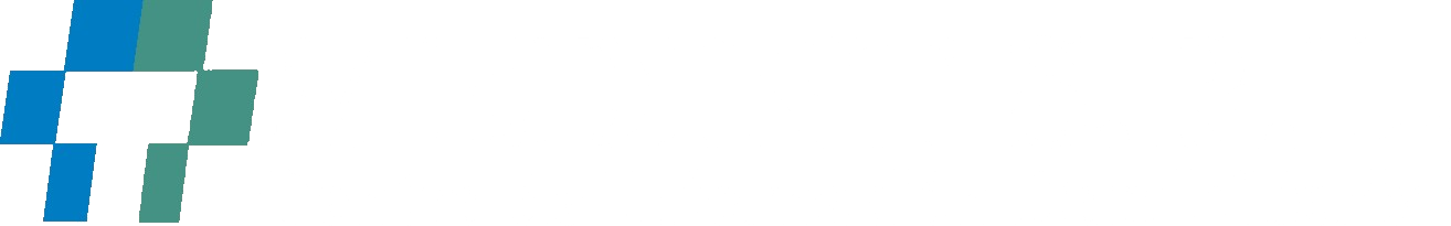 Medint Logo