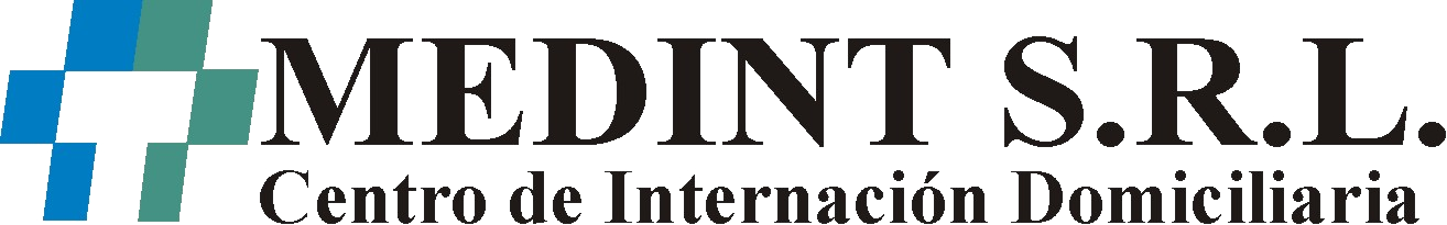 Medint Logo