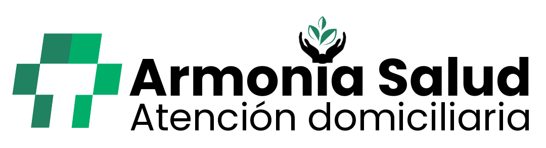 Armonía Salud